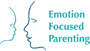 Emotion Focused Parenting